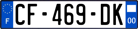 CF-469-DK