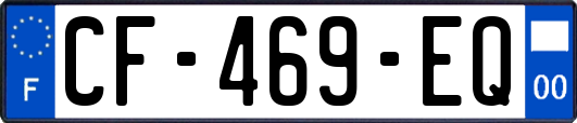 CF-469-EQ