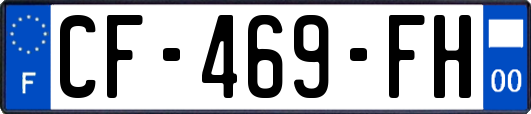 CF-469-FH