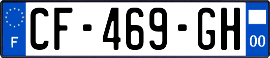 CF-469-GH