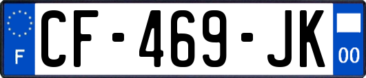 CF-469-JK