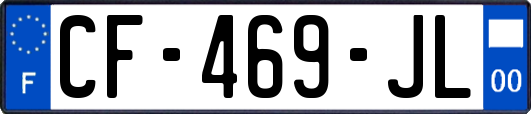 CF-469-JL
