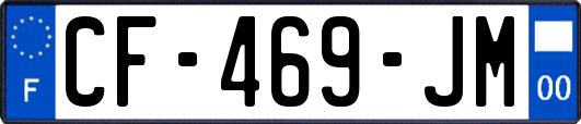 CF-469-JM