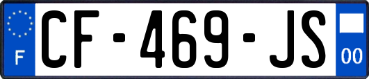 CF-469-JS