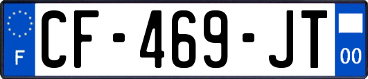 CF-469-JT