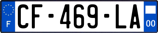 CF-469-LA