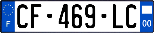 CF-469-LC