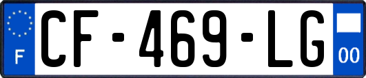 CF-469-LG