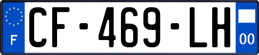 CF-469-LH