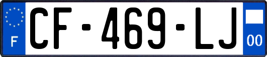 CF-469-LJ