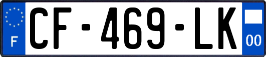 CF-469-LK