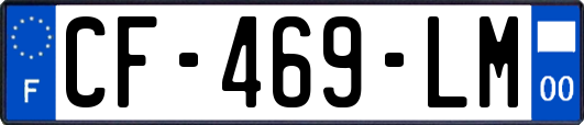 CF-469-LM