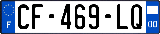 CF-469-LQ