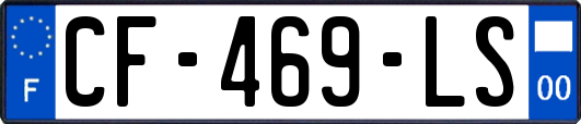 CF-469-LS