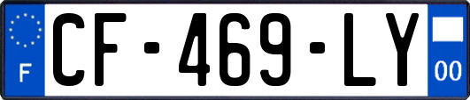 CF-469-LY