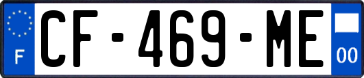 CF-469-ME