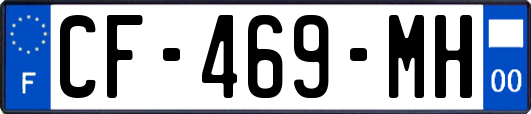 CF-469-MH