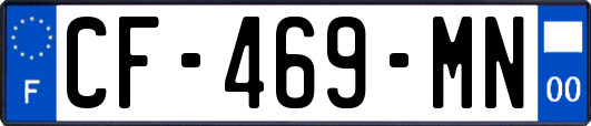 CF-469-MN