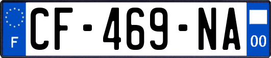 CF-469-NA