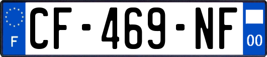 CF-469-NF