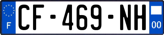 CF-469-NH