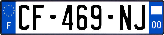 CF-469-NJ
