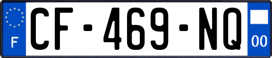 CF-469-NQ