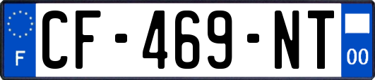 CF-469-NT
