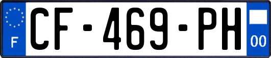 CF-469-PH