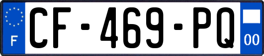 CF-469-PQ