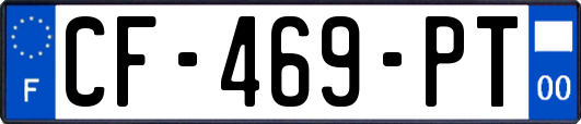 CF-469-PT