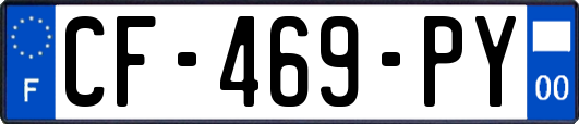 CF-469-PY