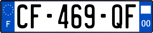 CF-469-QF