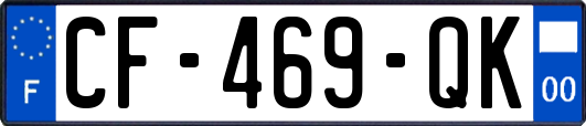 CF-469-QK