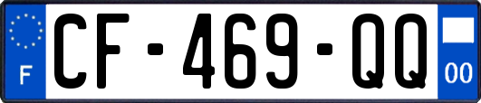 CF-469-QQ