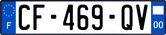 CF-469-QV
