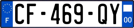 CF-469-QY