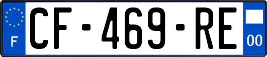 CF-469-RE