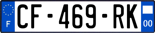 CF-469-RK