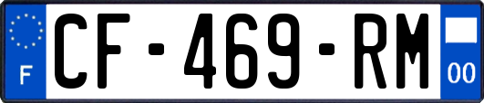 CF-469-RM
