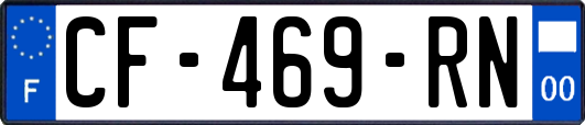 CF-469-RN