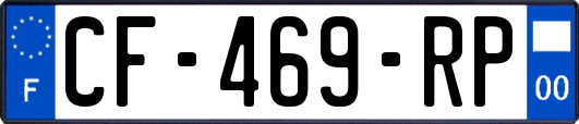 CF-469-RP