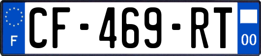 CF-469-RT