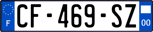 CF-469-SZ