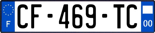 CF-469-TC