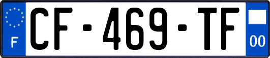 CF-469-TF