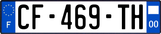 CF-469-TH