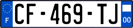 CF-469-TJ