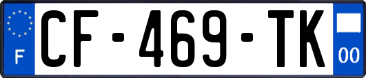 CF-469-TK