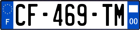 CF-469-TM